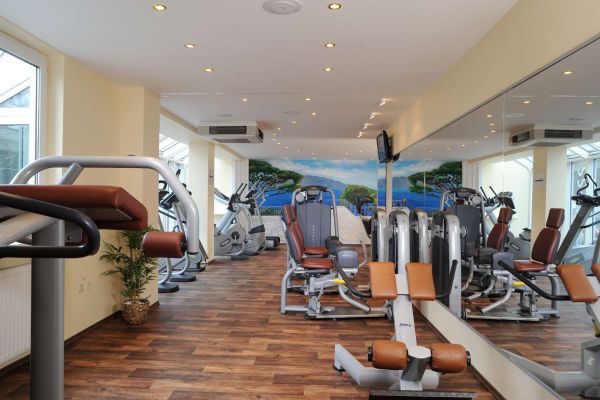 Hotel Best Western zur Post (Bremen)